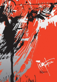 Ветер (серия &quot;Скорбь&quot;)