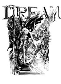 Dream