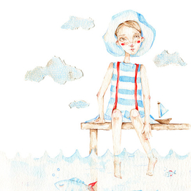 Простые радости