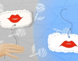 (без названия)