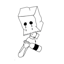 Принт на одежду.