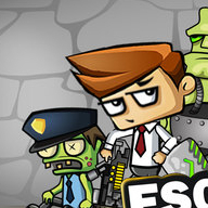 разработка графики