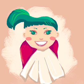 Ждем мороженое