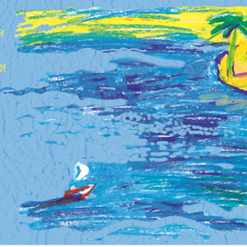 Пеппи Длинный Чулок