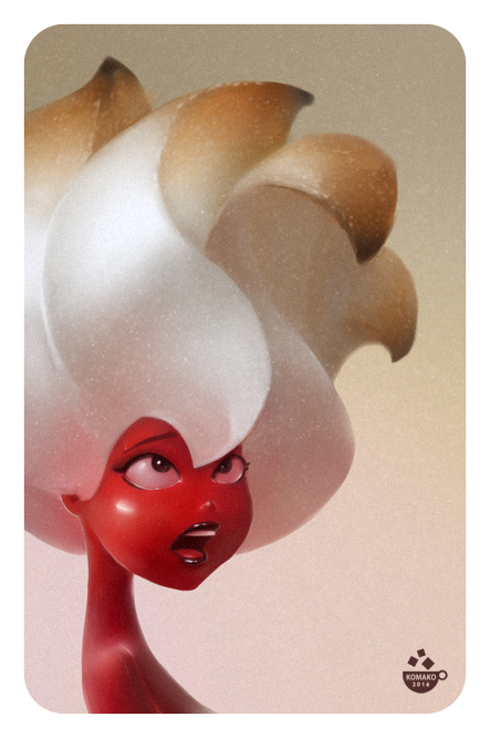 крем сильная фиксация