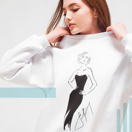 Полина Гагарина (разное)