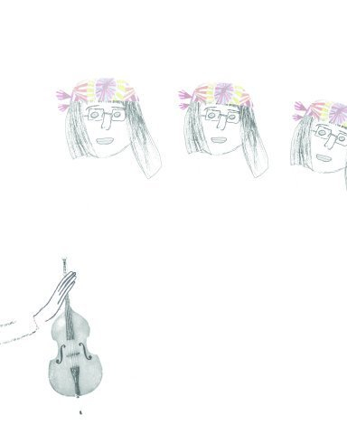 (без названия)