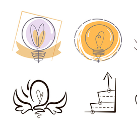 Векторная графика