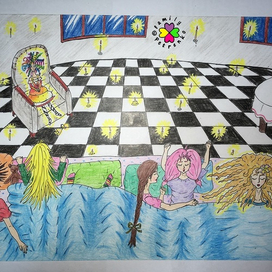 рисунок 161
