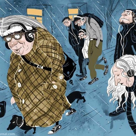 Своя музыка