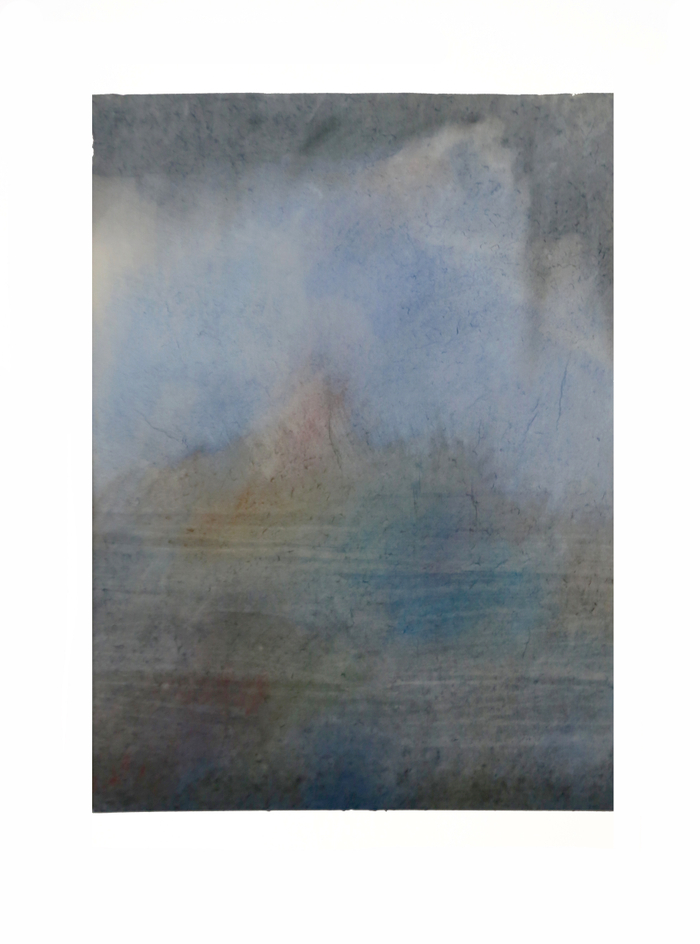 Без названия