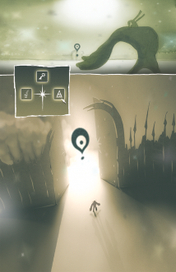 еще еще страничка