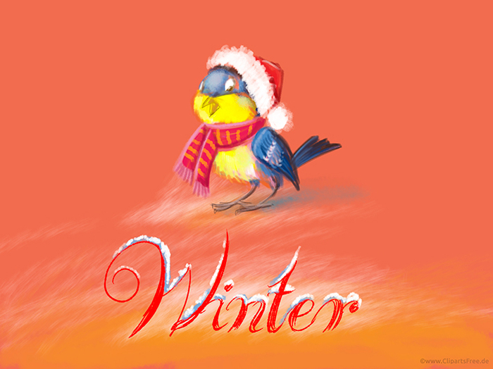 Иллюстрация “заставка экрана“ для сайта www.Сliparts.Free.de