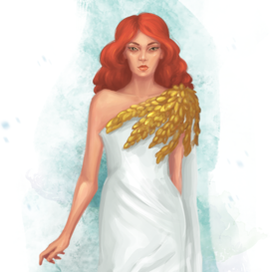 Дуальность