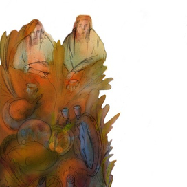 О восточных традициях