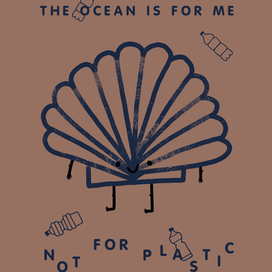 Don’t use plastic and be fantastic