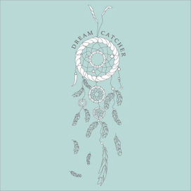 Dream catcer