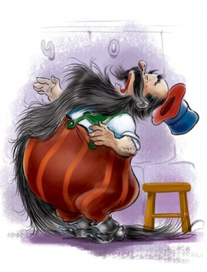 (без названия)