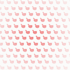 фон. курици