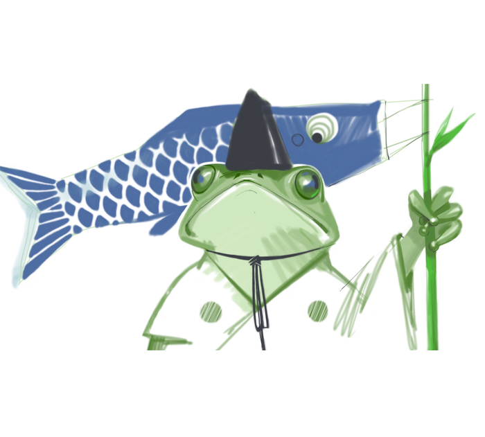 Господин Hikigaery