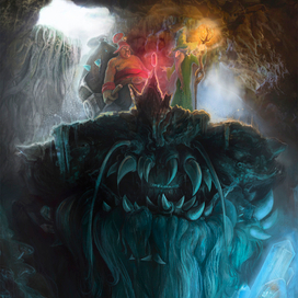 Король червей