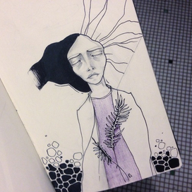 Когда-нибудь мы все будем свободны 