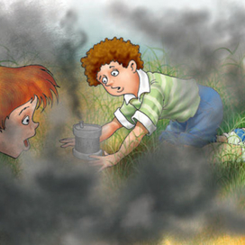 иллюстрация 