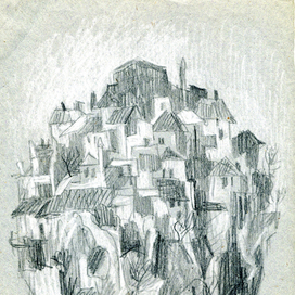 Я́йце Босния и Герцеговина