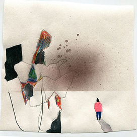 История одного путешествия