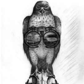 Путешествие 2