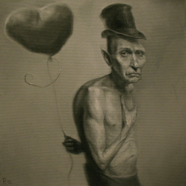 Синтиментальный Гамлет