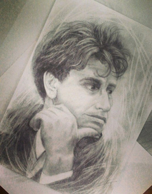 Григір Тютюннік