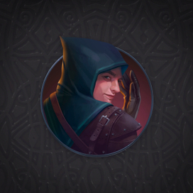 Fantasy Tavern_scout