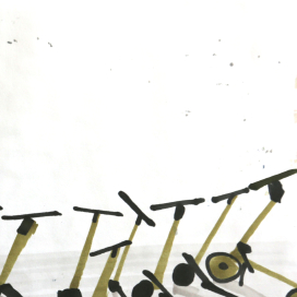 Блокнот СПб 2022