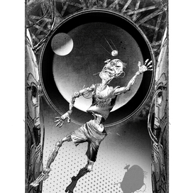 "Олимпиады будущего"3