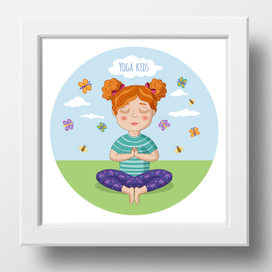 Маленькие йожики!