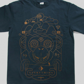 Everything (preview)