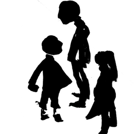 Мужская разборка