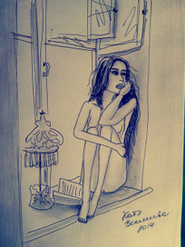 без названия