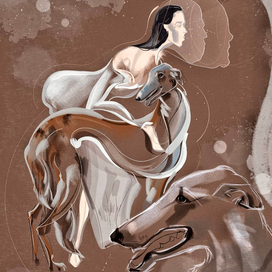 Семейственная приемственность. Корни и Любовь