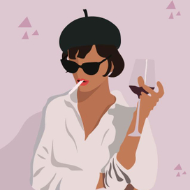 Свободная и независимая