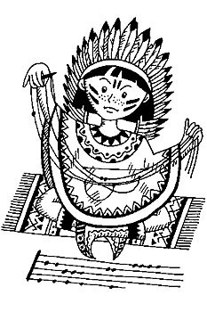 Занимательная математика