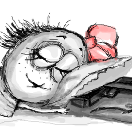 нам девочкам можно