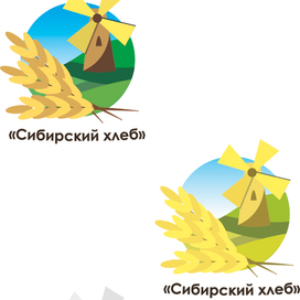 Логотип