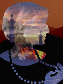 ахматовская поэзия