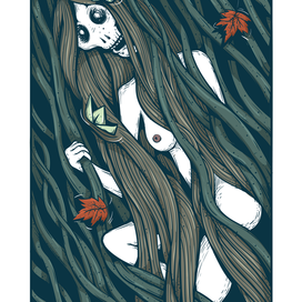 Придёт вода