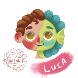 Luca