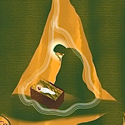 Рождество Христово 