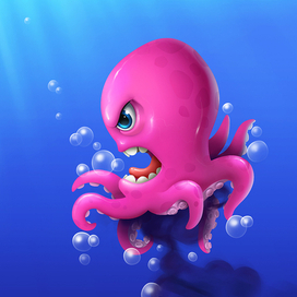 Последний аргумент моллюска  