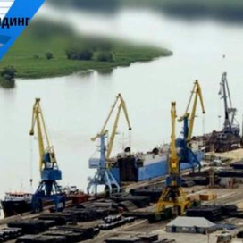  МеталлЭнергоХолдинг: достоинства и преимущества компании